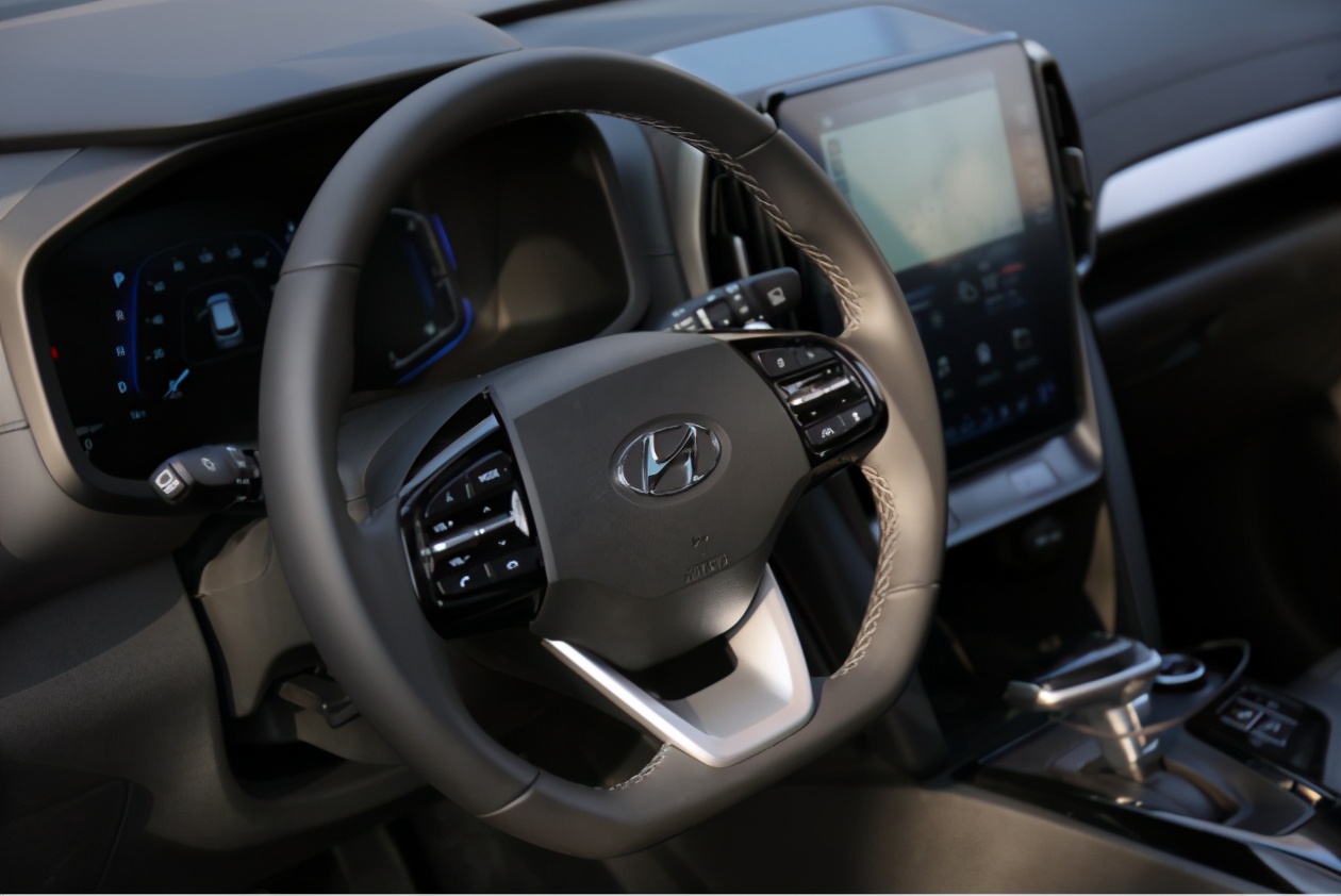 15万20万选什么车好,15万预算买什么准新二手车