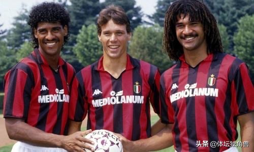 沙姆洛克流浪vs波希米亚人,沙姆洛克流浪vsac米兰预测