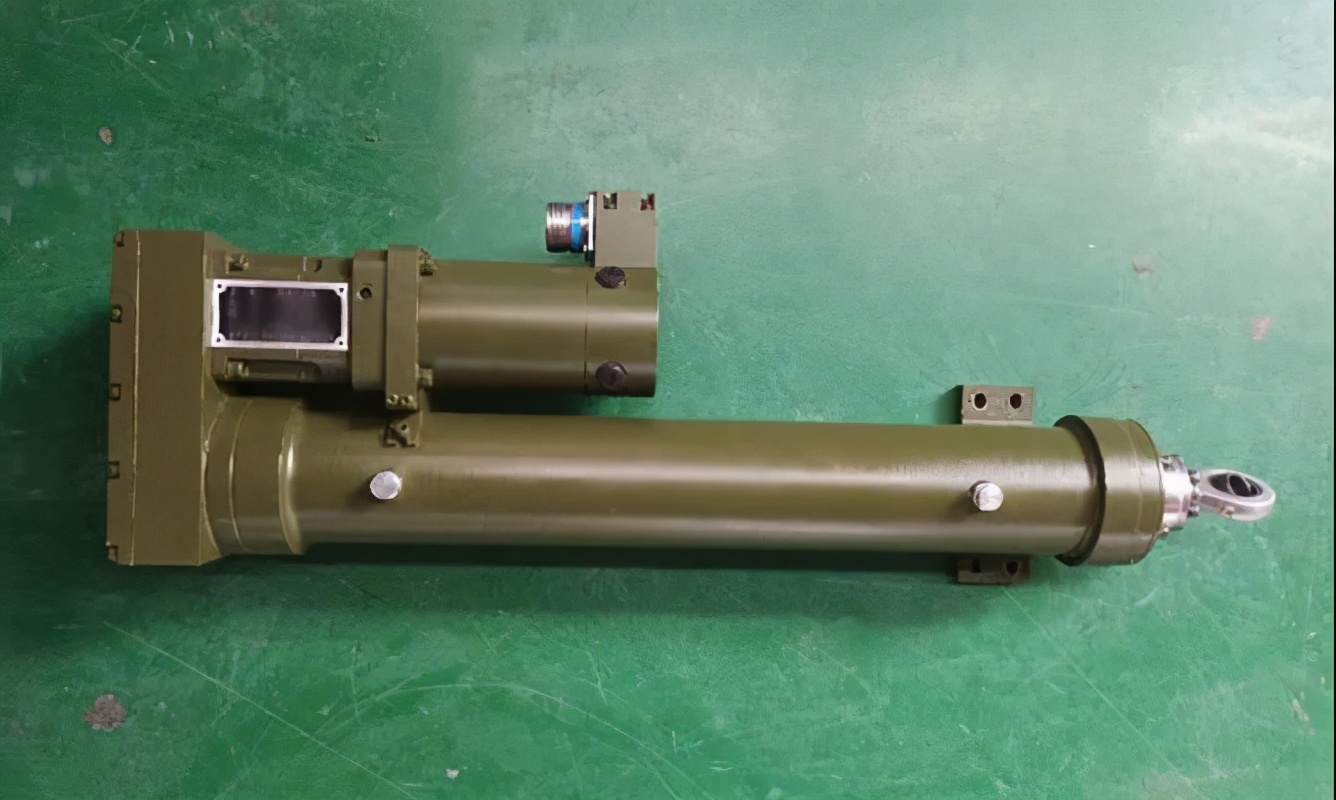 把握机遇丨共赢未来丨方元明科技诚招代理