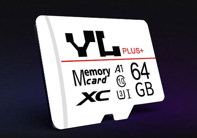 sd内存卡损坏了修复方法教程,如何修复sd存储卡