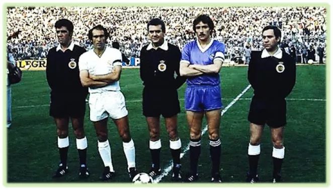 皇马历年欧冠联赛和国王杯成绩,2017-2018皇马vs巴萨