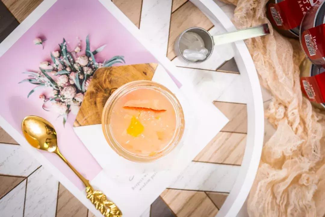 天津男人喜欢娶外地女人,天津男人爱老婆