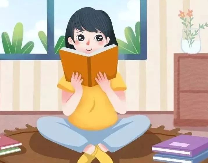 初中语文基础知识归纳大全,初中语文基础知识汇总七年级上