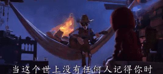 希望小孩内心做个纯粹的人,孩子妈妈希望你成为一个勇敢的人