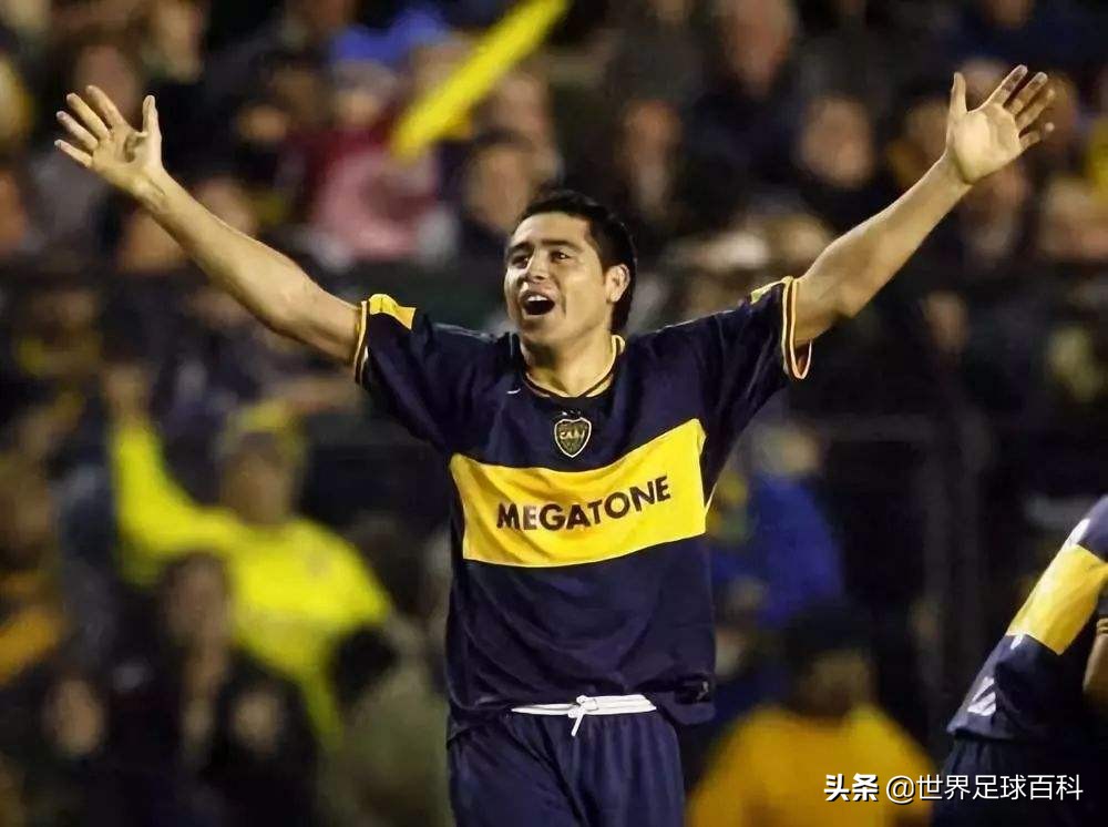 中秋之夜合家欢,中秋之夜合家欢乐