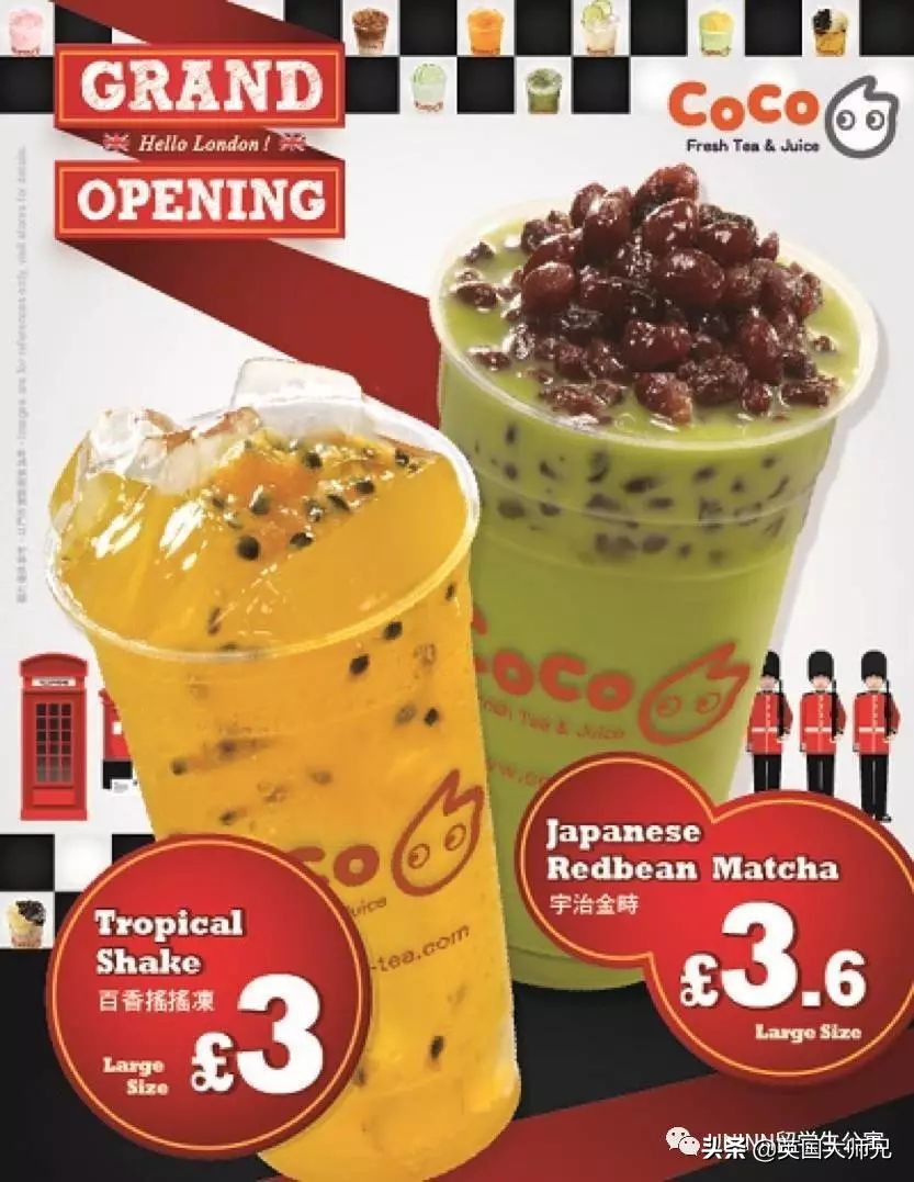 英国可以用微信支付宝支付吗,在英国能不能用支付宝支付