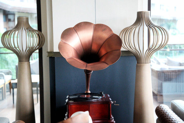 海南陵水度假,海南陵水逸园酒店