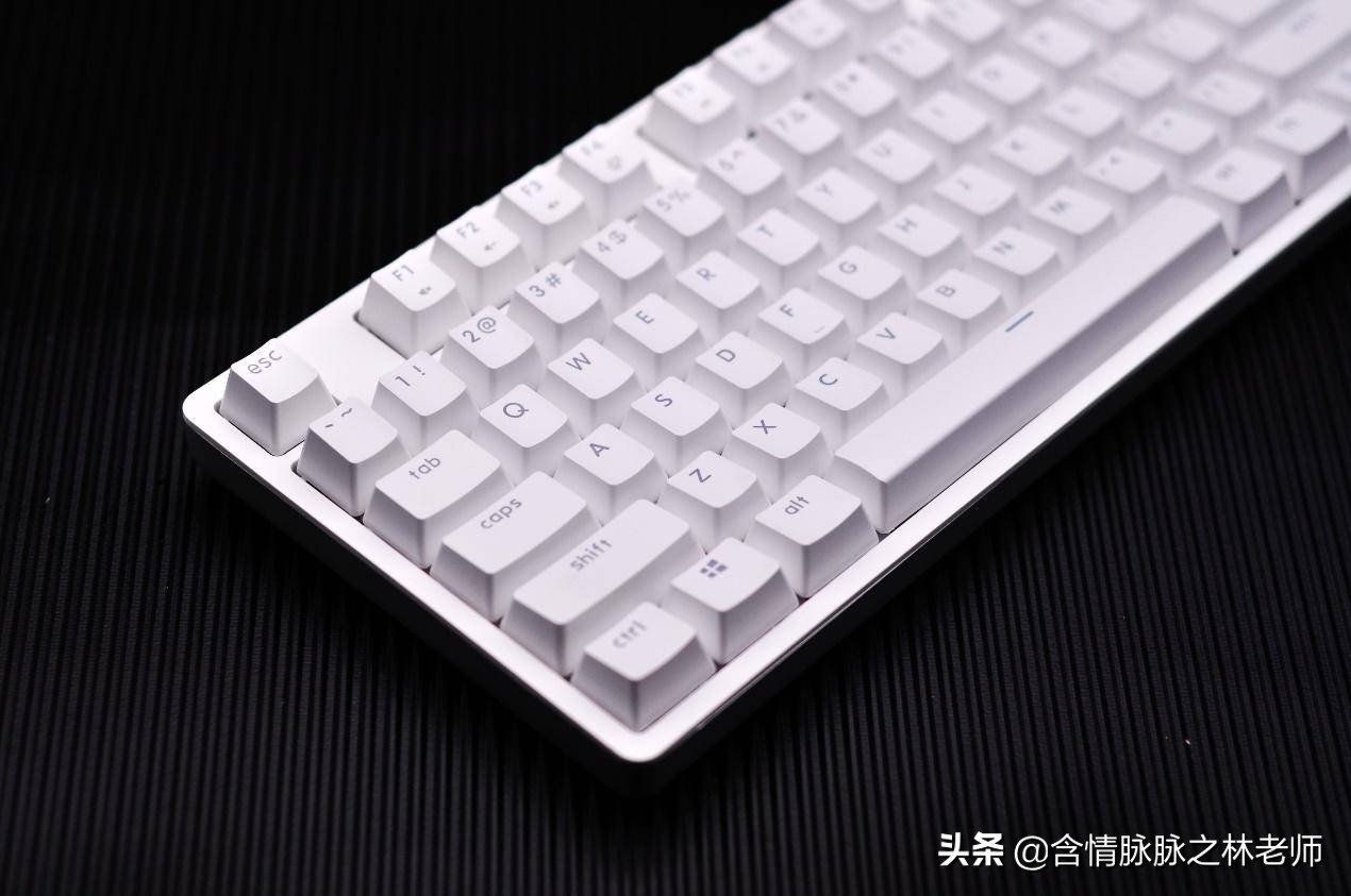 tcc红轴升级版,tcc红轴推荐