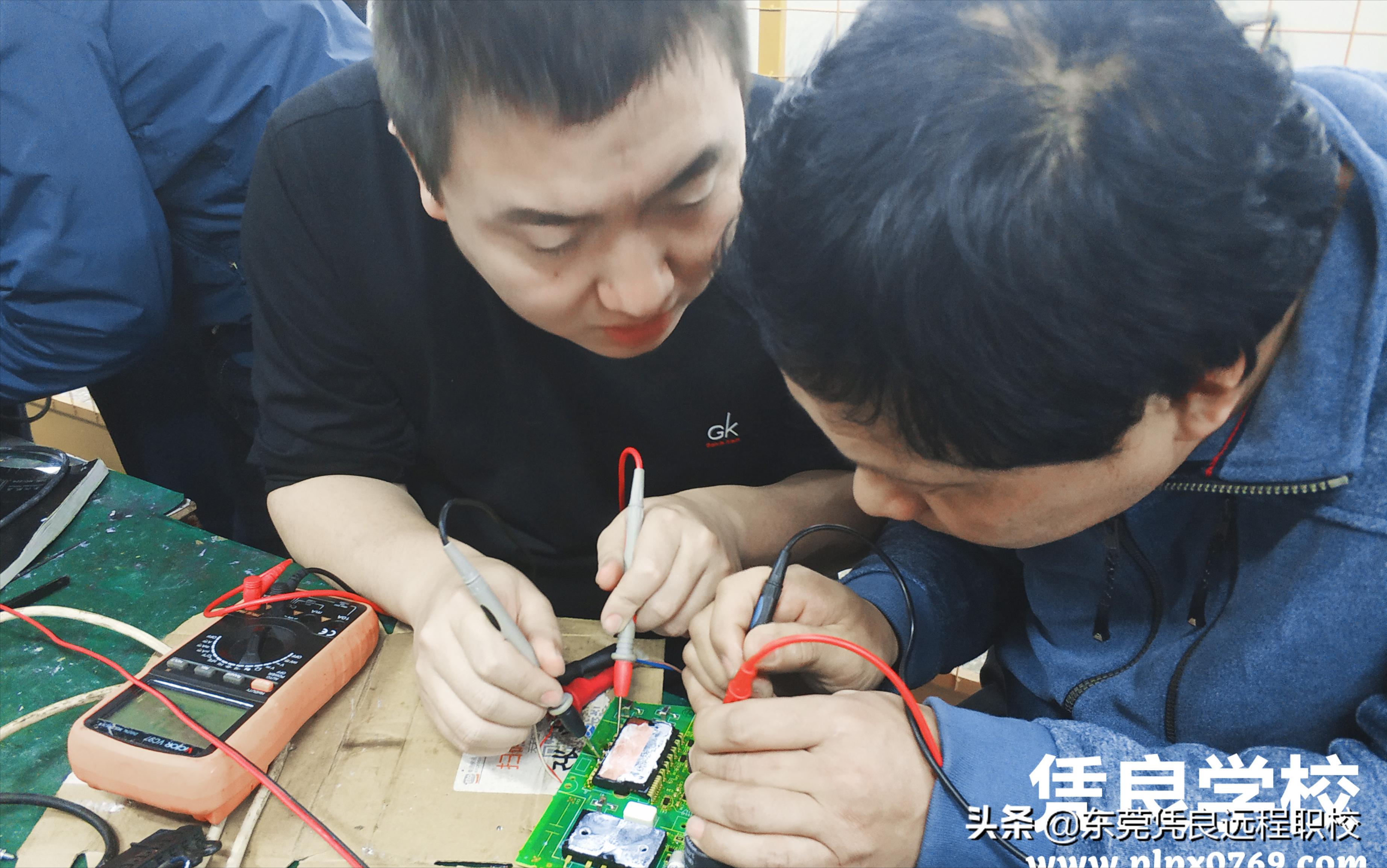 维修液晶电视电源板技巧,液晶电视电源维修技巧