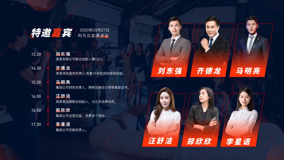 团队介绍ppt模板,ppt团队介绍怎么布局