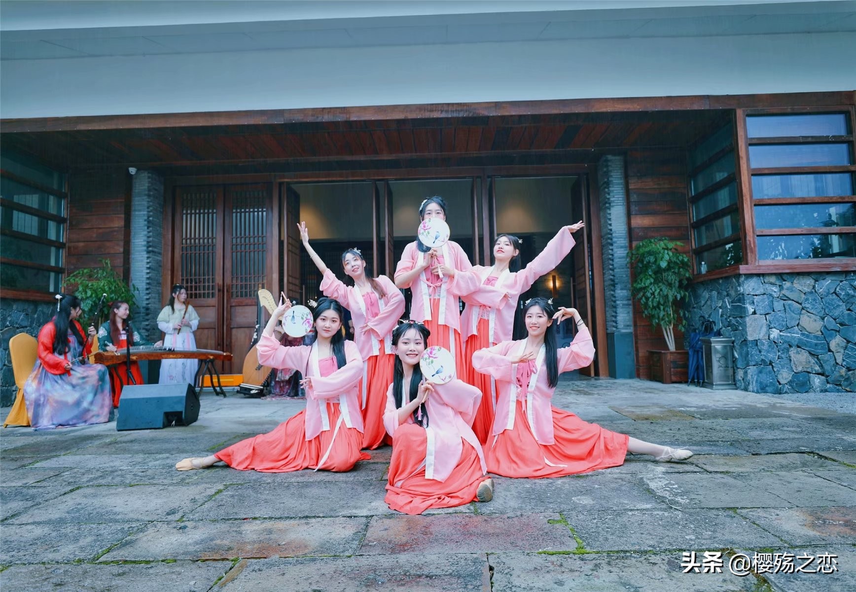 日本的千年古寺,中国十大千年古寺古刹