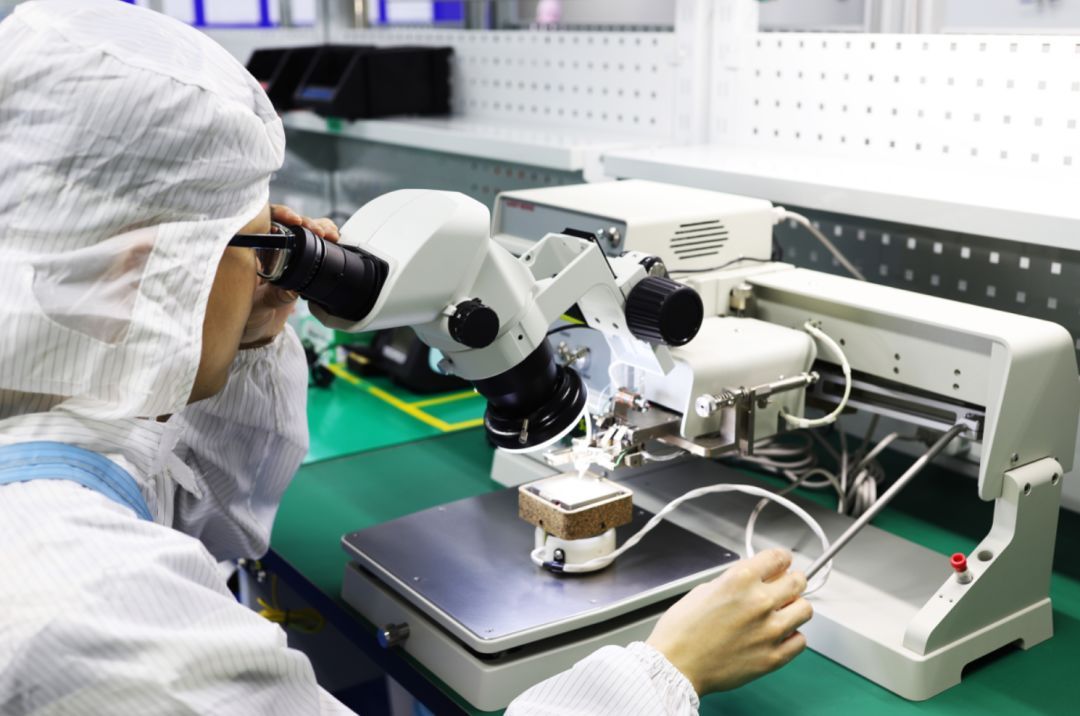 上技校有前途吗,上技校或职高的有出路吗