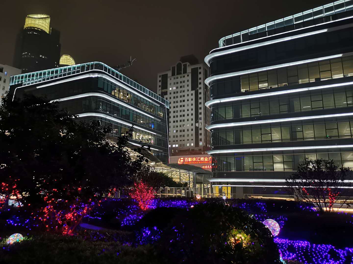 顶级奢侈品潮牌的风暴来了