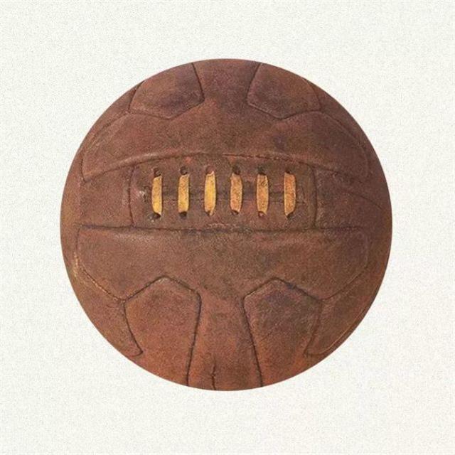 历届世界杯足球用球,历届世界杯足球赛