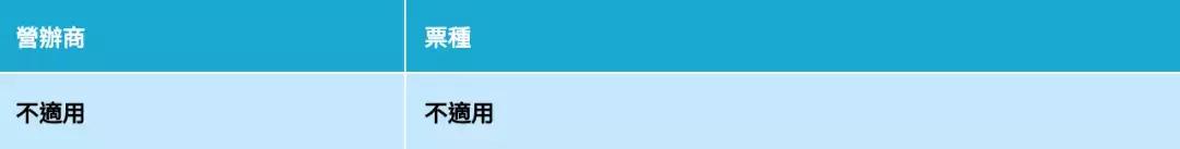 鍘婚娓槸涓嶆槸鍙互棰嗛挶,鍘婚娓彲浠ラ5000鍏冨悧