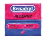 涓嶈鍐嶈浠ｈ喘蹇芥偁,鍒啀琚亣浠ｈ喘鍧戜簡