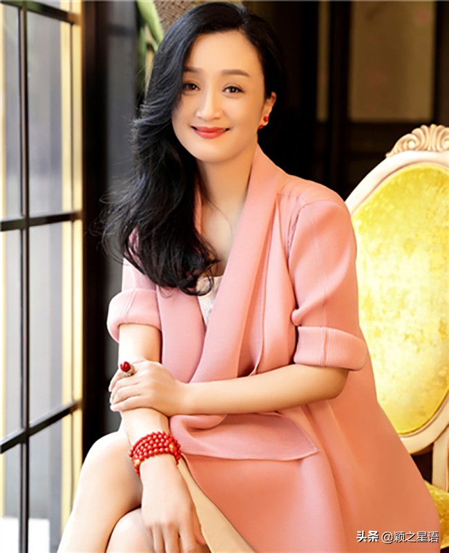 十六岁的花季演员现在都怎么样了,十六岁的花季是哪年演的