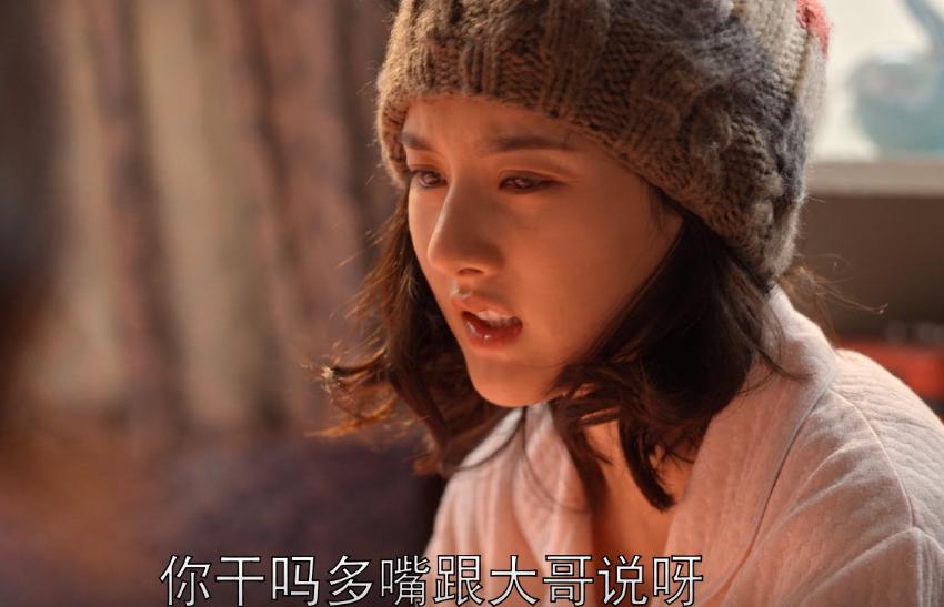 《乔家的儿女》三代们的结局：乔智勇前程似锦，乔韵芝抑郁成疾