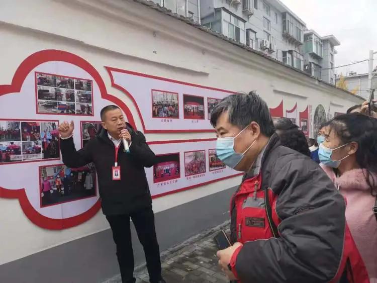 淄博今天晚上的情况,淄博最新重要消息