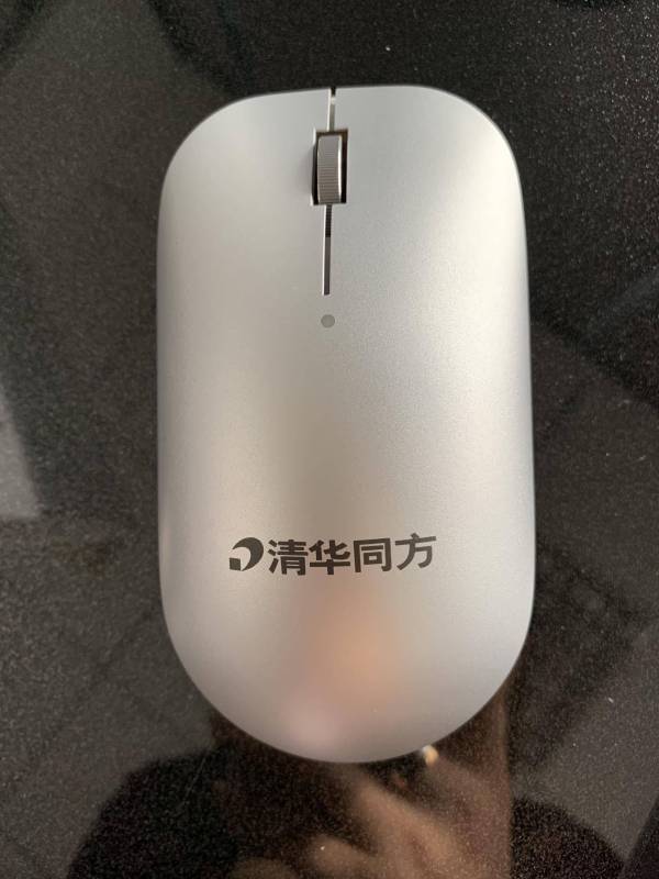 清华同方z1一体机,清华同方精锐z1-550一体机