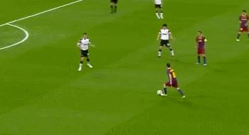 至人无己圣人无名,至人无己