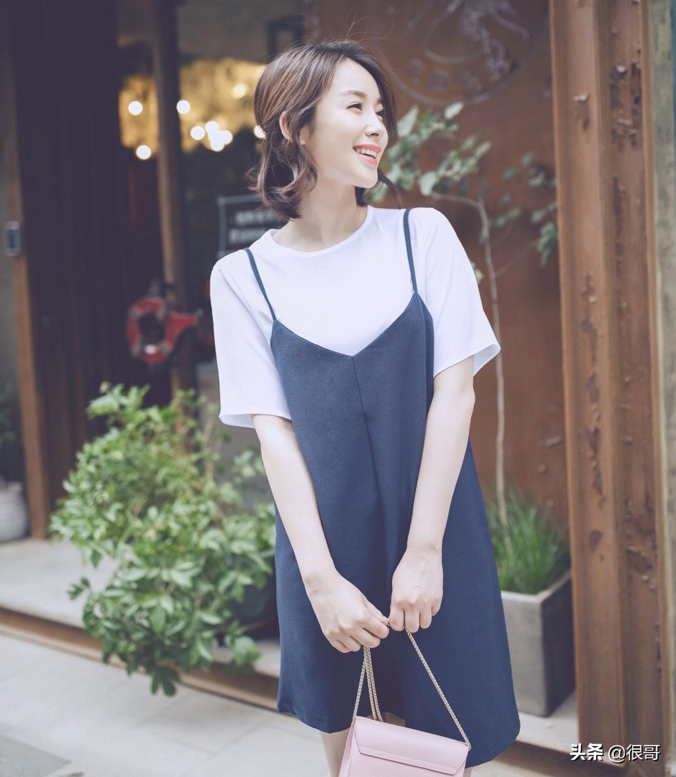 李呈媛演过人生大事吗,幸福还会来敲门歌曲李呈媛演唱