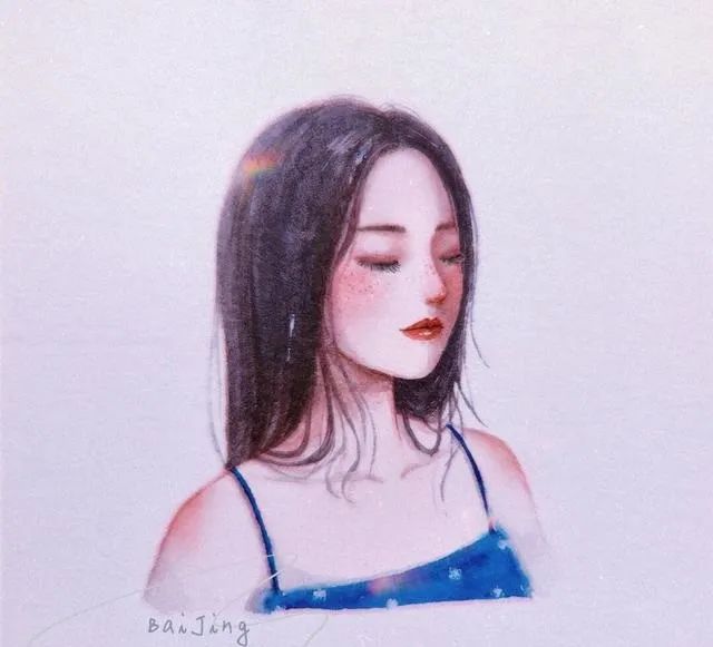 微信干净利落的个性签名，霸气拉风，人气超旺