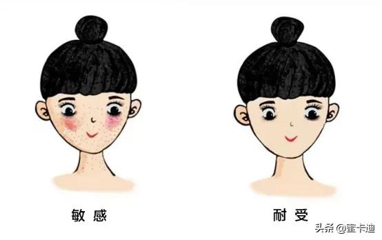 超级干货内容,超级全面纯干货