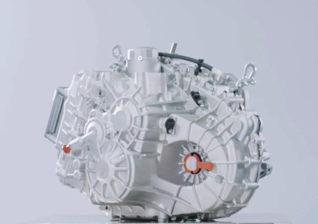 双离合变速箱到底能不能买,双离合变速箱最好的是哪个