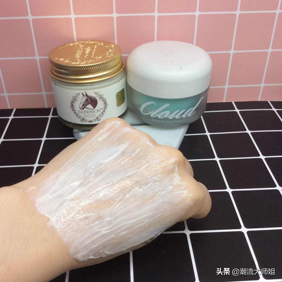 韩妆必买品排行榜,韩妆有哪些值得入手的