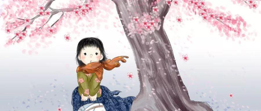 鐜嬪皬闆ㄤ笂瀛﹁瀹屾暣瑙嗛,鐜嬪皬闆ㄤ笂瀛﹁鍏ㄩ泦瑙嗛