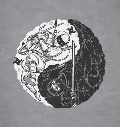 搞笑漫画笑死人笑得肚子疼,趣味爆笑漫画