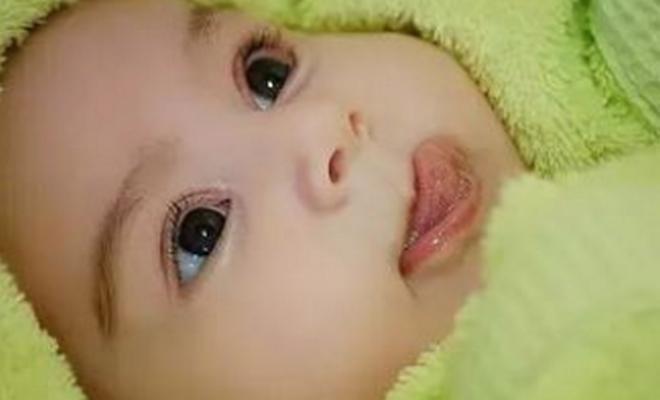 怎样判断宝宝是否得了积食,怎么知道宝宝积食排出来了