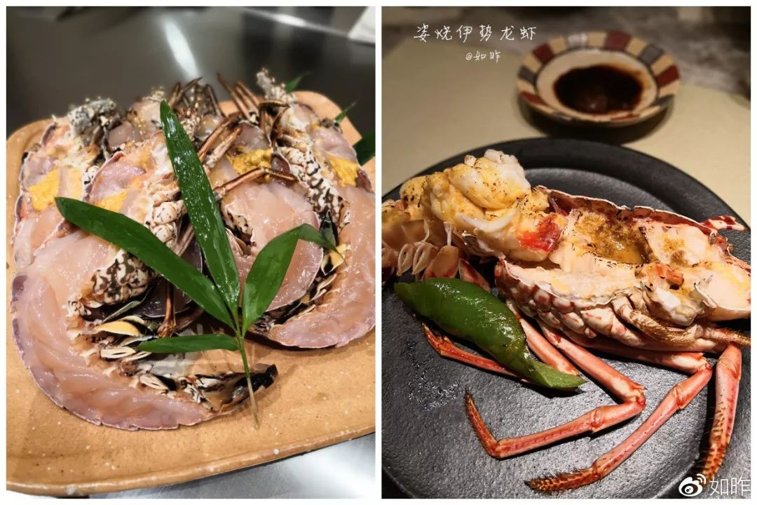 美食大咖私房菜,精选美食推荐让你的味蕾享受盛宴