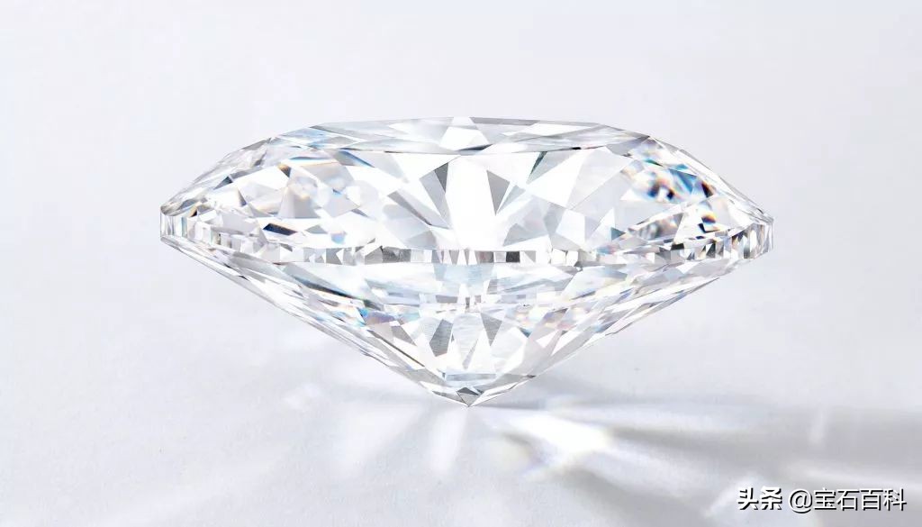 郭碧婷钻戒,郭碧婷婚戒