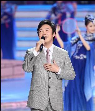 费玉清一个人歌曲,费玉清一个人千里之外