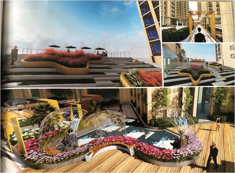 北海买房海城区哪几个楼盘好,北海新楼盘海城区