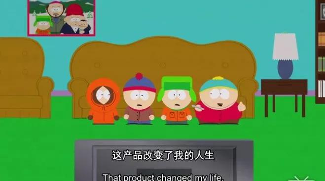 成都人有多能吃辣,北方人吃辣椒屁股会辣吗