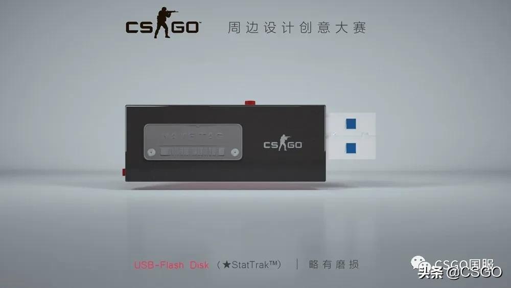 csgo创意地图大赛答题,csgo创意地图大赛