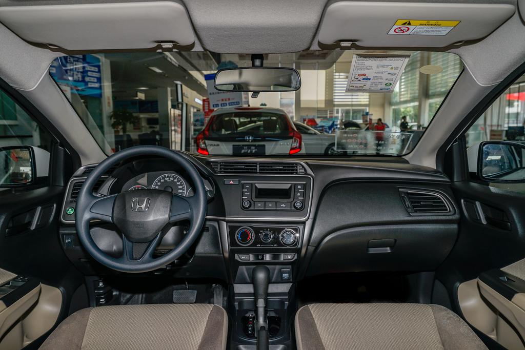 买不保值二手车推荐,买不保值的新车