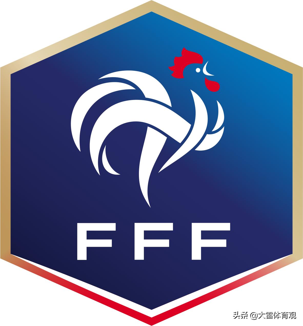 国际足球最新重要转会,国际足坛转会最新消息