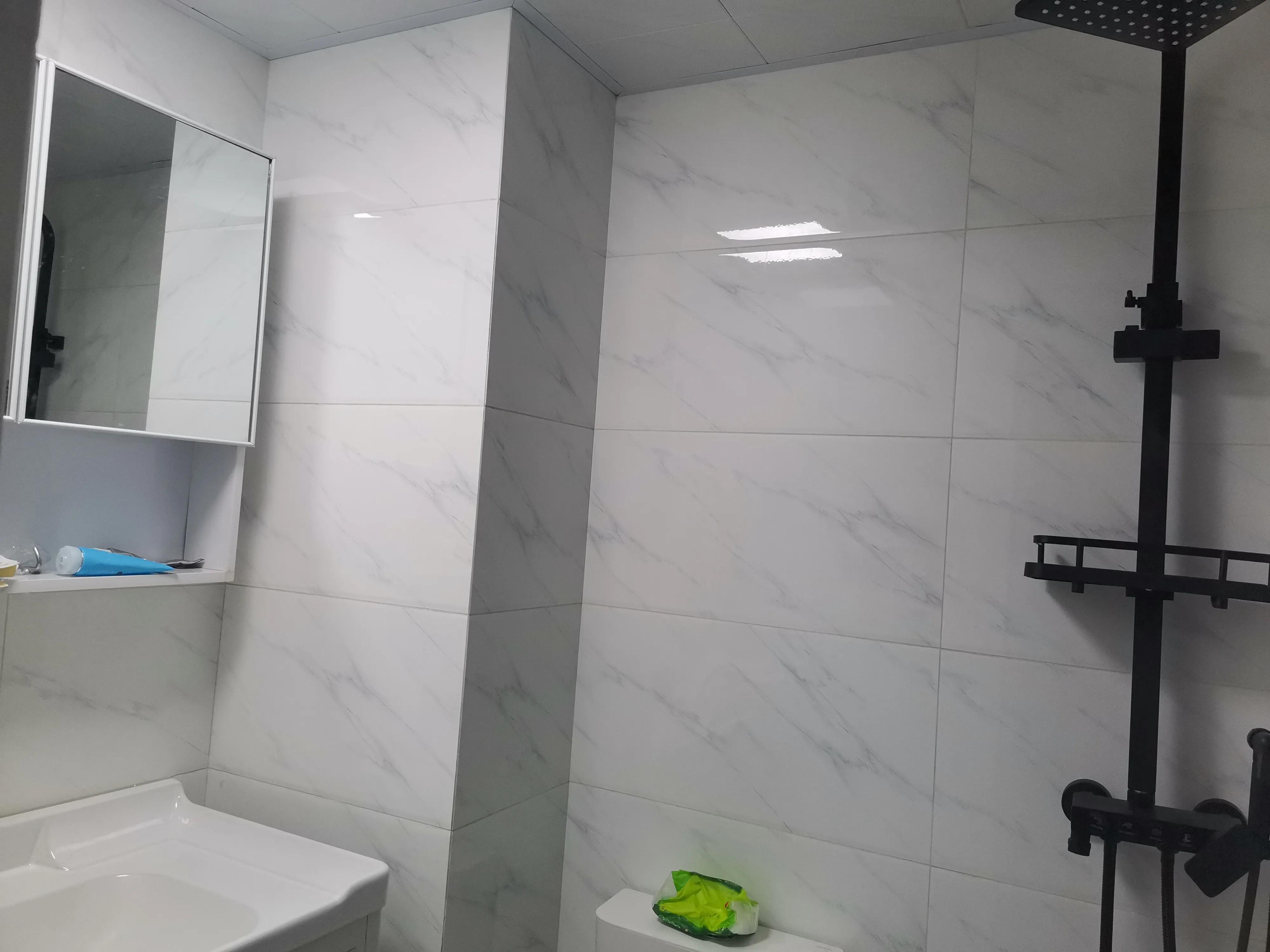 你家装修都遇到什么坑,装修酒柜误入的几个坑