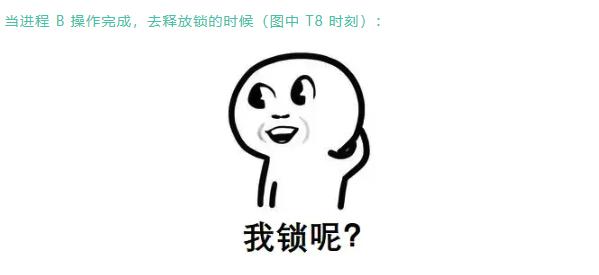 redis锁机制面试题,面试官问我redis分布式锁如何续期