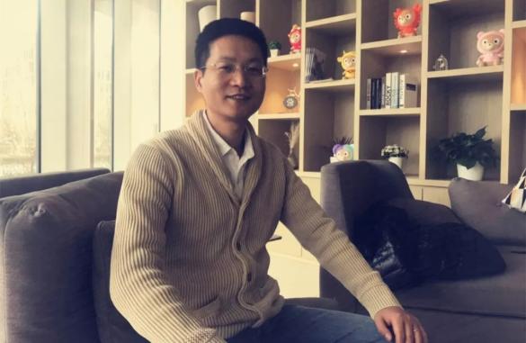 多元荐读|百度的春秋战事，值得每一位软件工程师阅读。