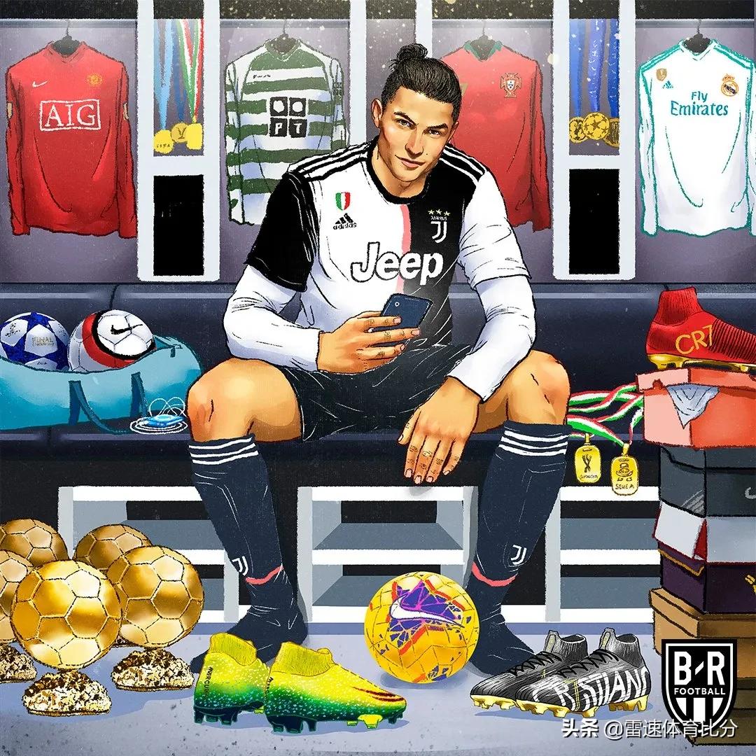 足球英格兰vs斯洛伐克,足球曼联vs塞维利亚