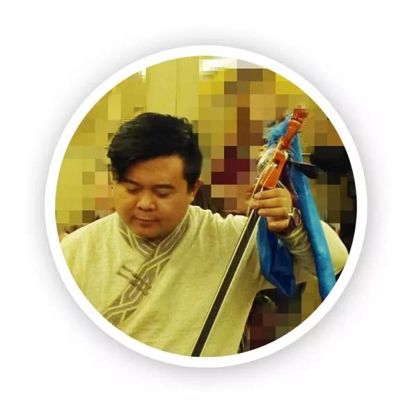 亲子成长夏令营,亲子夏令营招募江苏