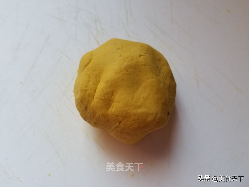 芋头的10种最佳吃法视频,芋头的10种最佳吃法芋头糕