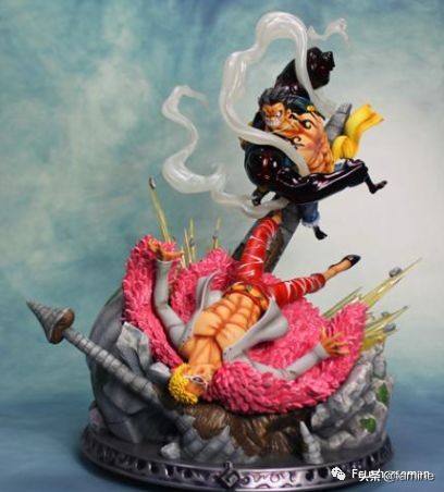 蒙奇d路飞中的d代表什么,蒙奇d路飞用日文怎么讲