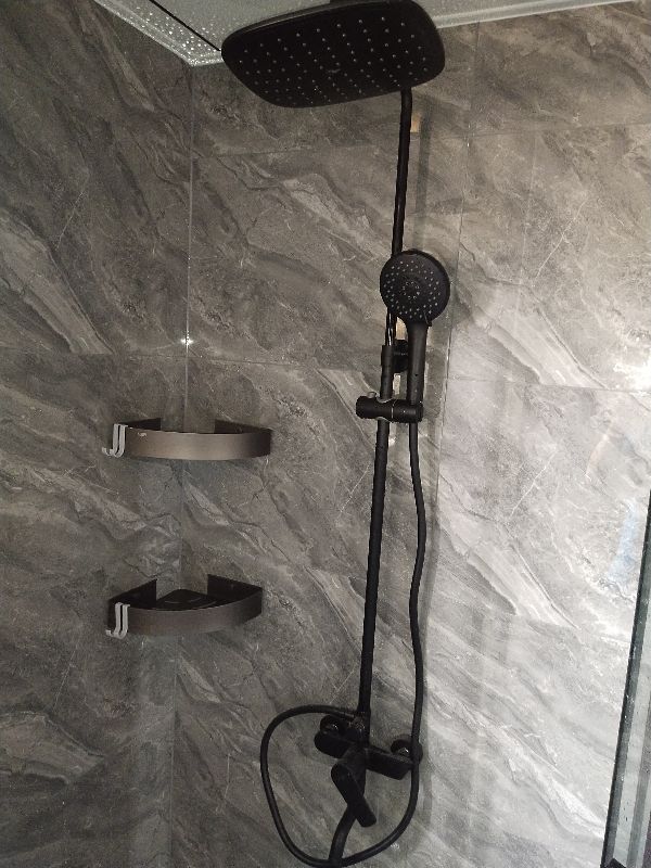 东鹏洁具与法恩莎洁具哪个好,法恩莎卫浴东鹏