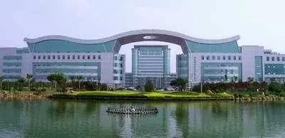 周村经济开发区学校,淄博经开区还建新学校吗